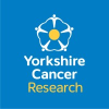 Yorkshire Cancer Research United Kingdom Jobs Expertini